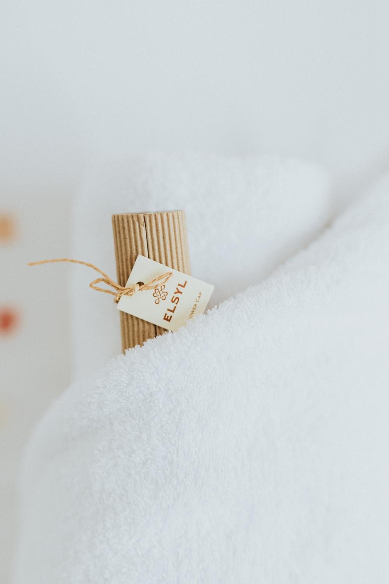 Bed and Breakfast Y Pengwern Ffestiniog Zewnętrze zdjęcie