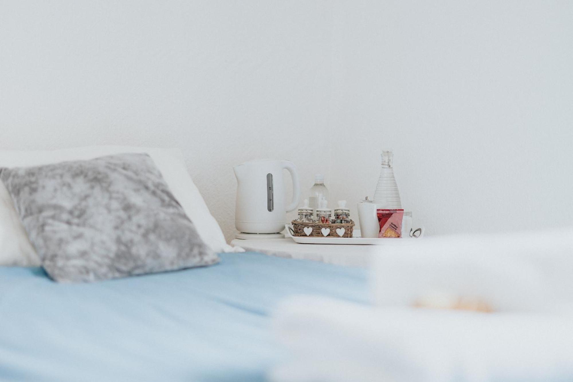 Bed and Breakfast Y Pengwern Ffestiniog Zewnętrze zdjęcie