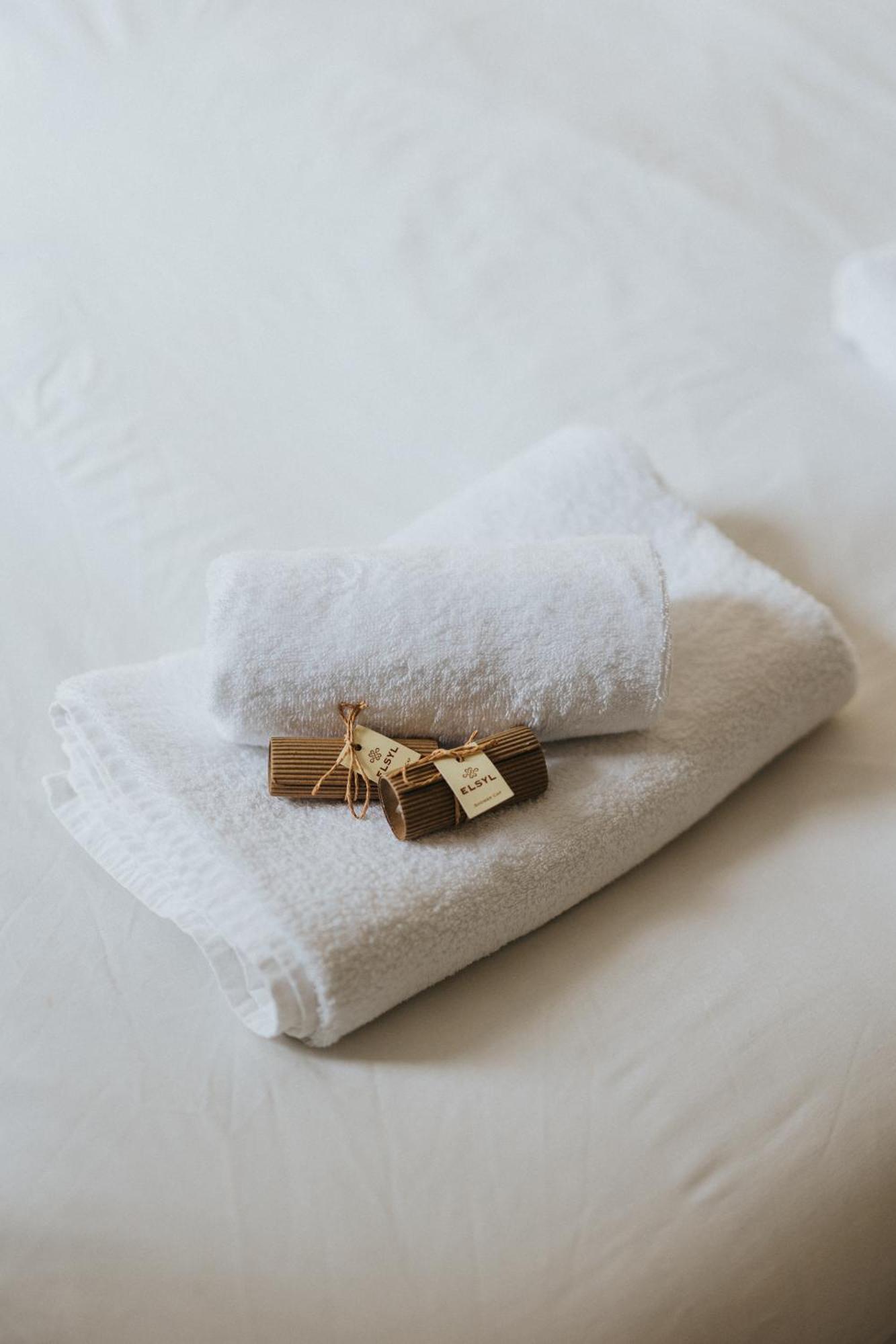 Bed and Breakfast Y Pengwern Ffestiniog Zewnętrze zdjęcie